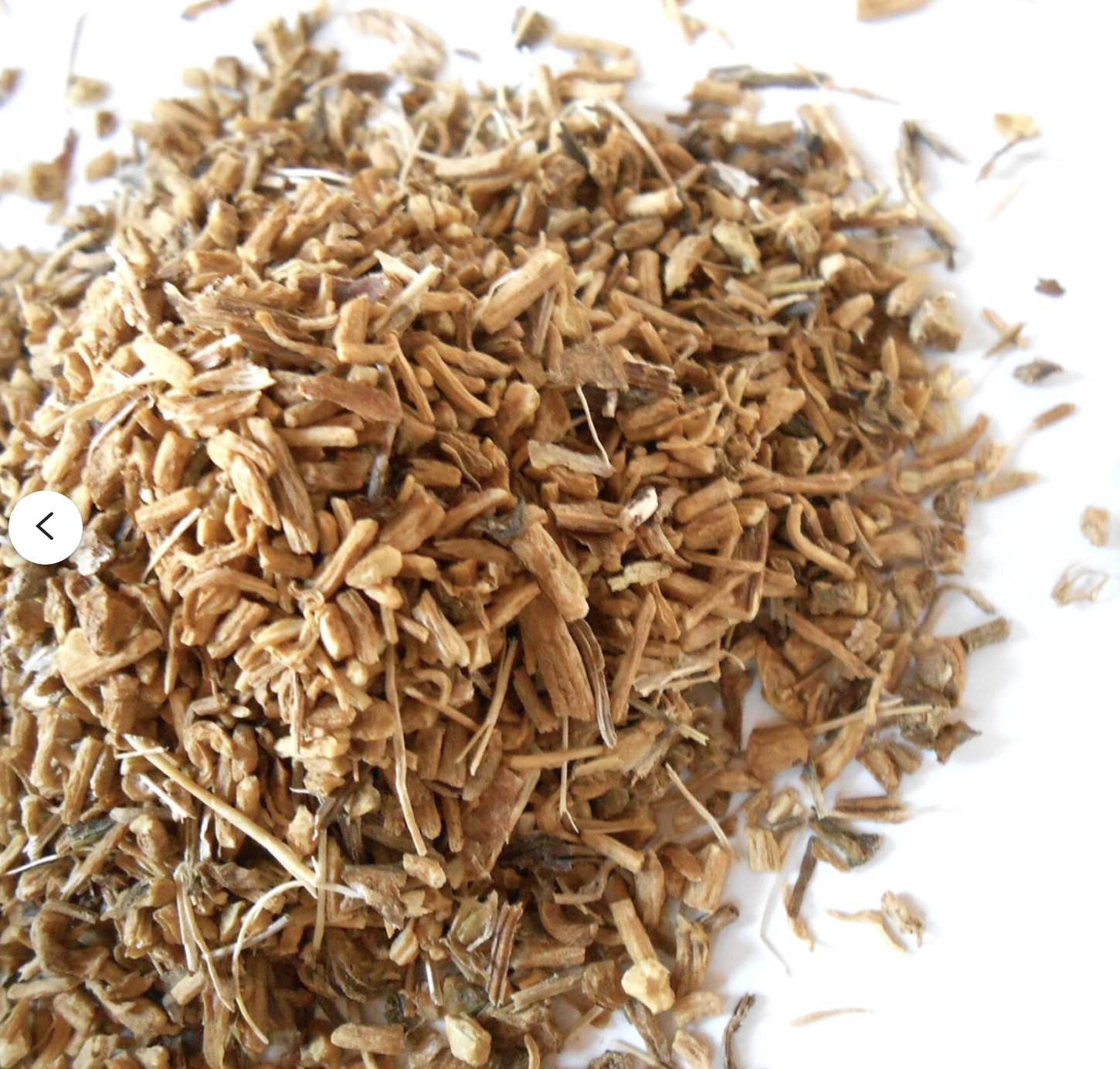 Valerian Root herb.png