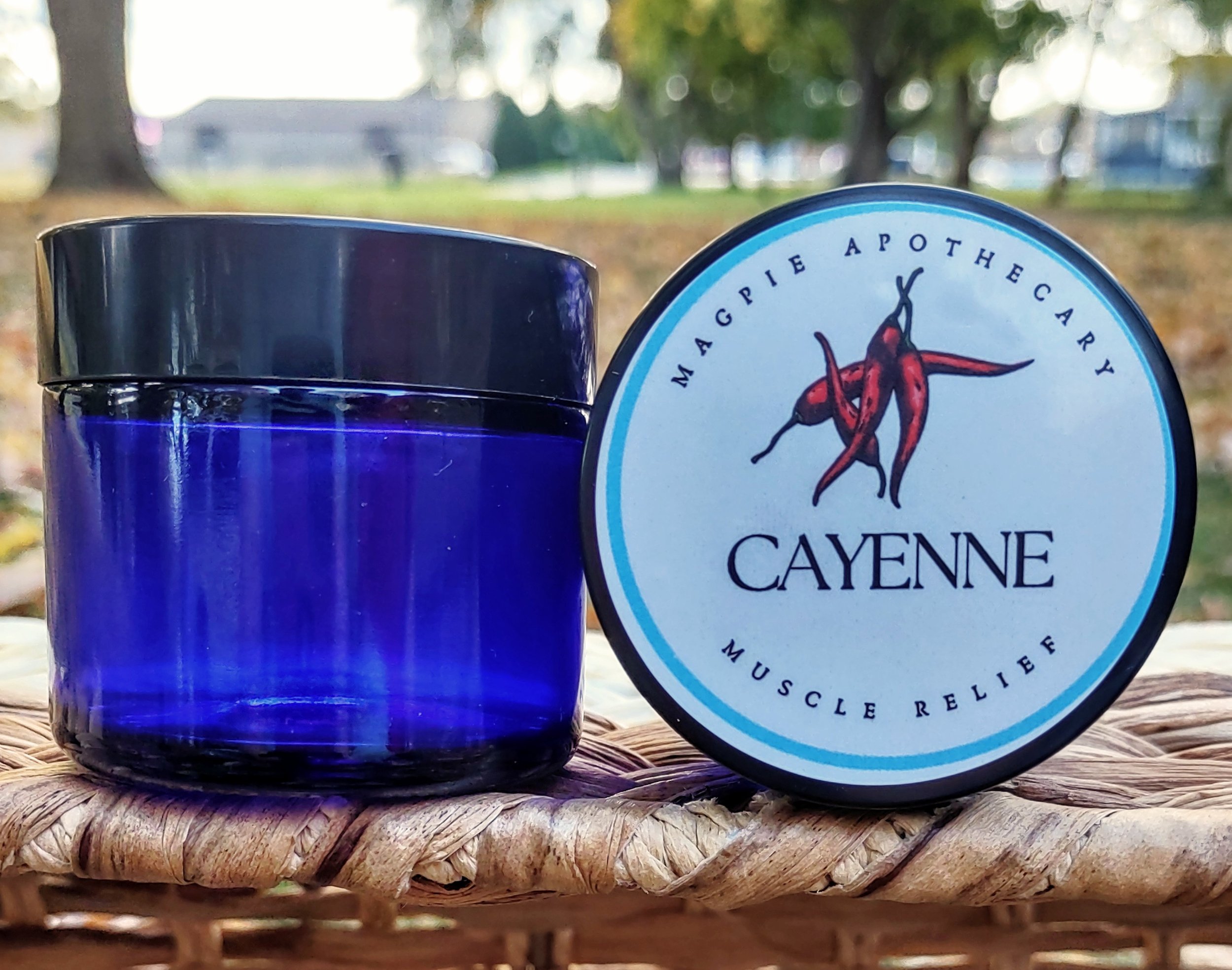 Cayenne container.jpg