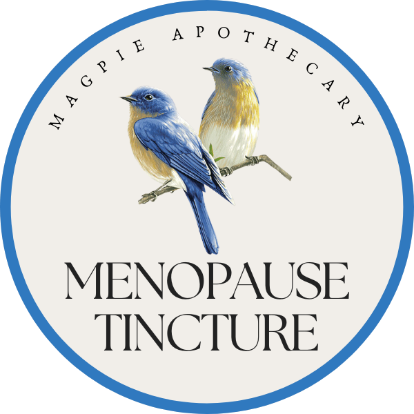 MENOPAUSE.png
