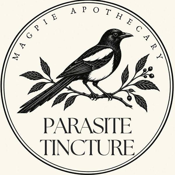 PARASITE.png