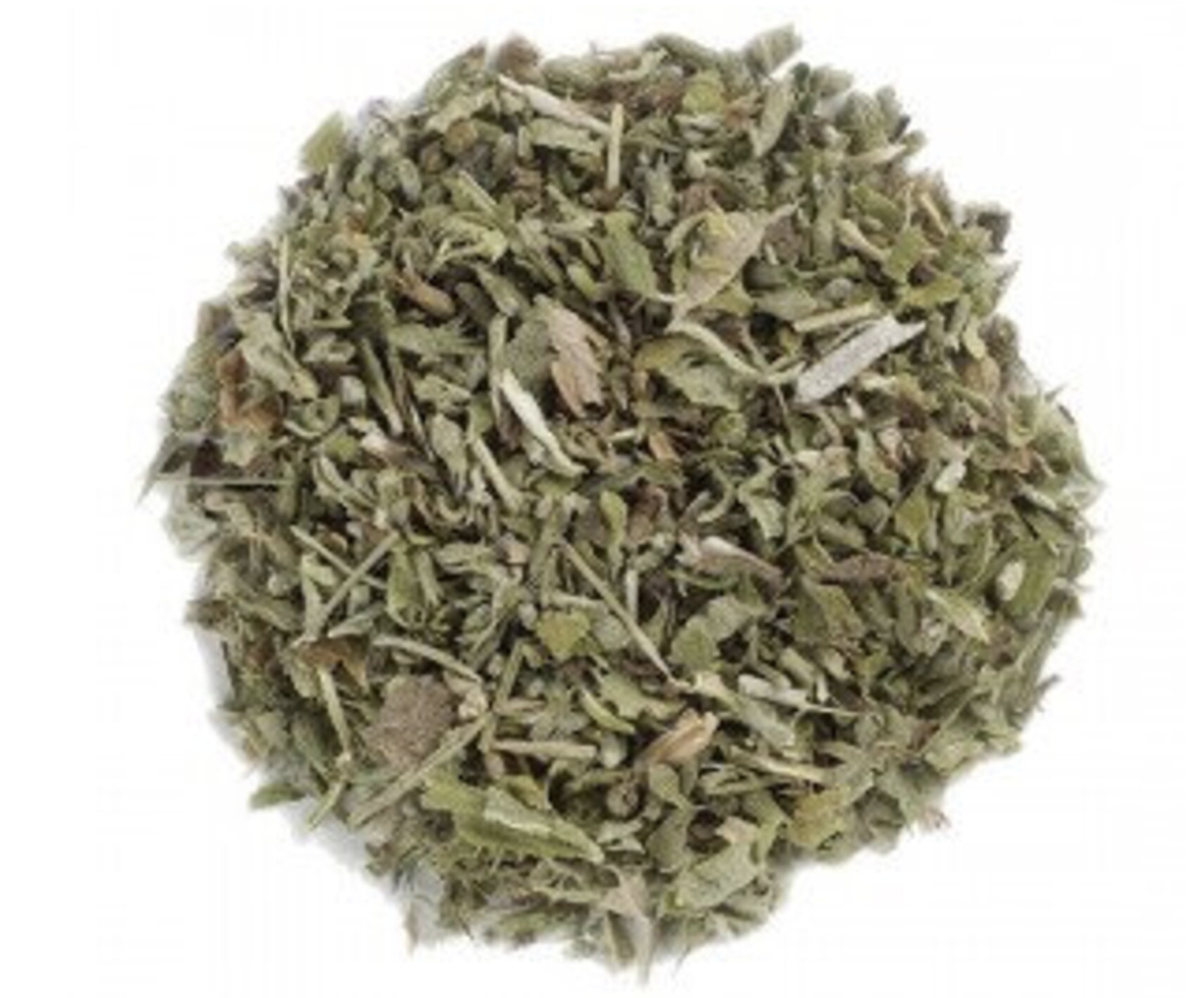 Catnip bulk herb.png