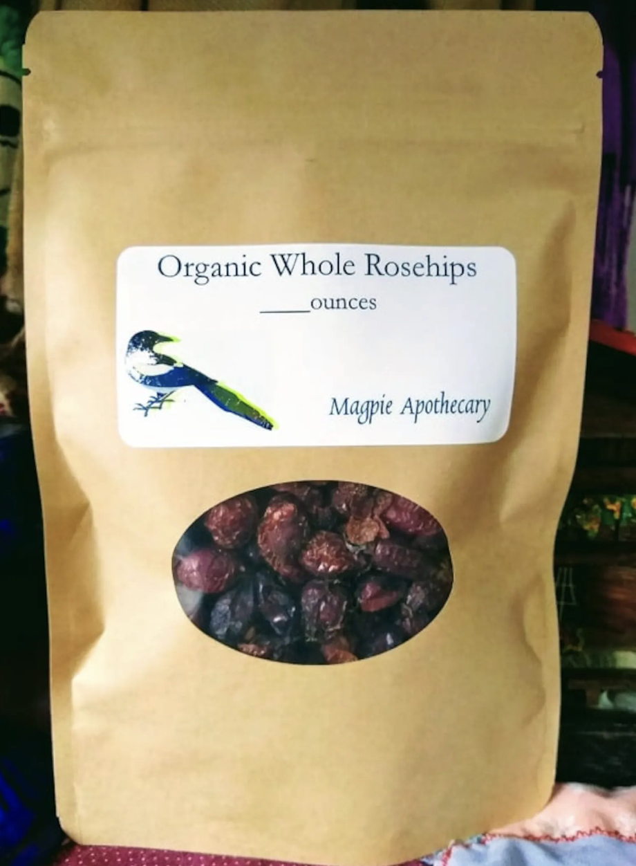 Rosehips package.png