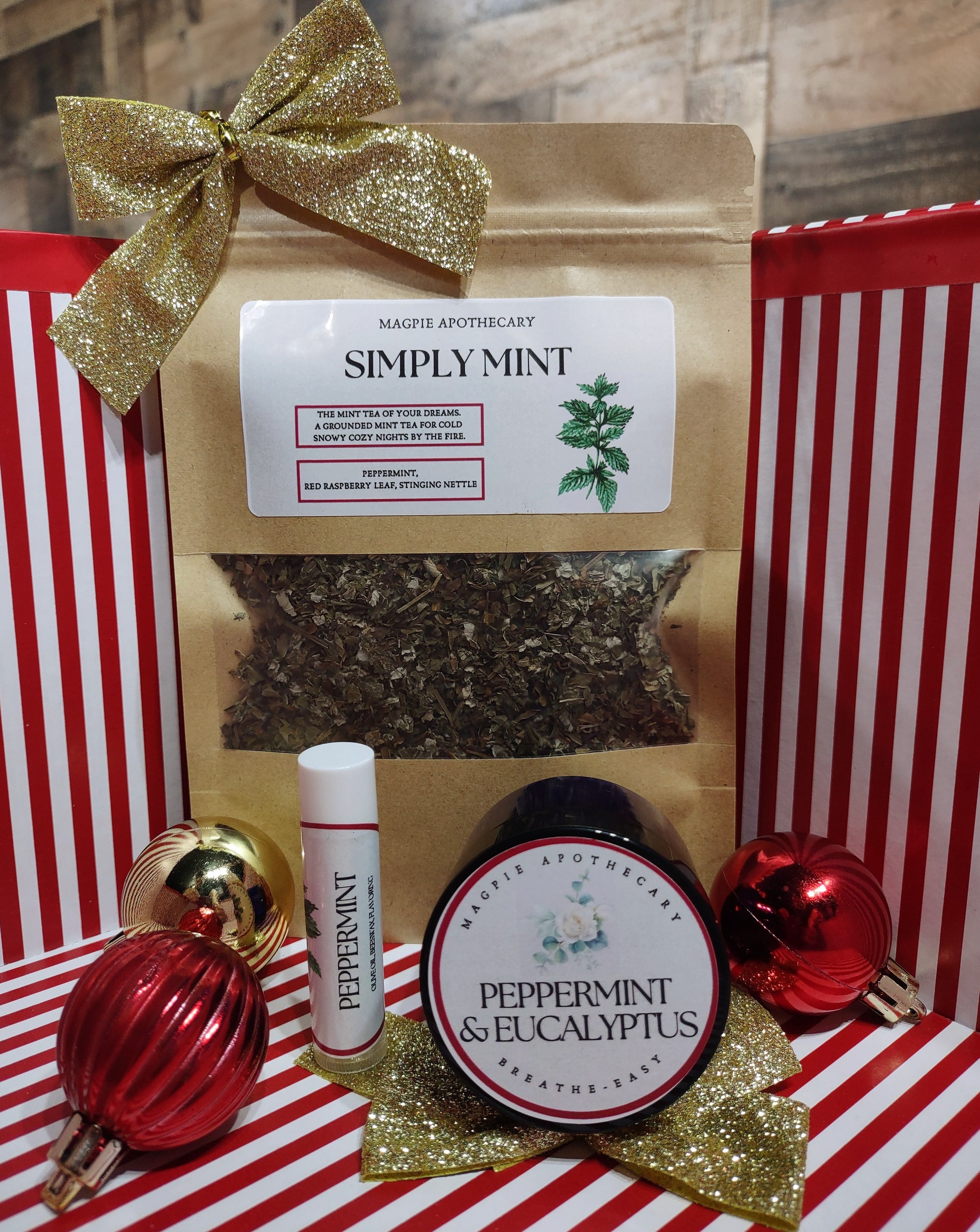 HOLIDAY MINTY SET.jpg