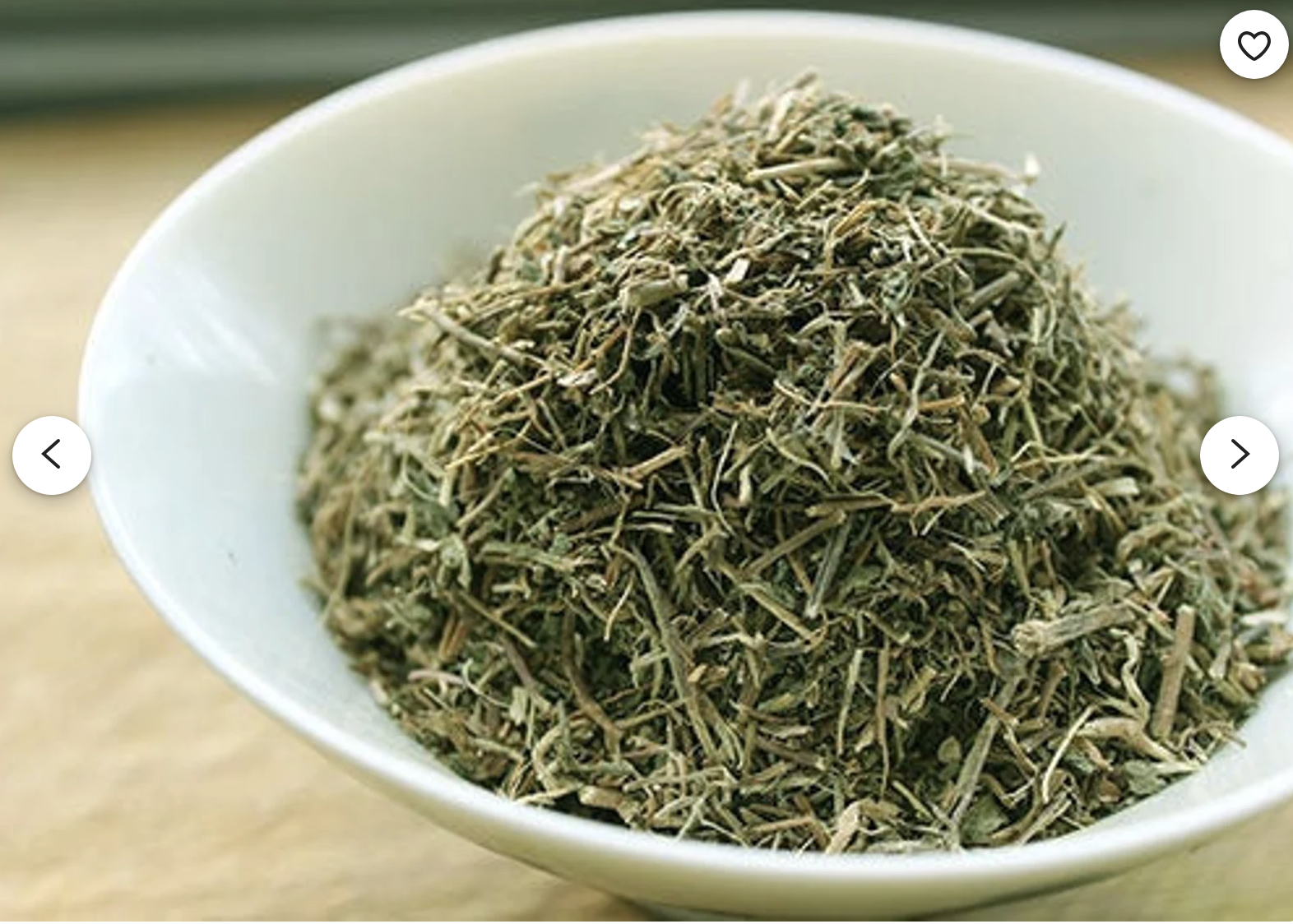 Gotu Kola herb.png