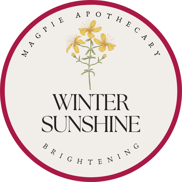 WINTER SUNSHINE SALVE.png