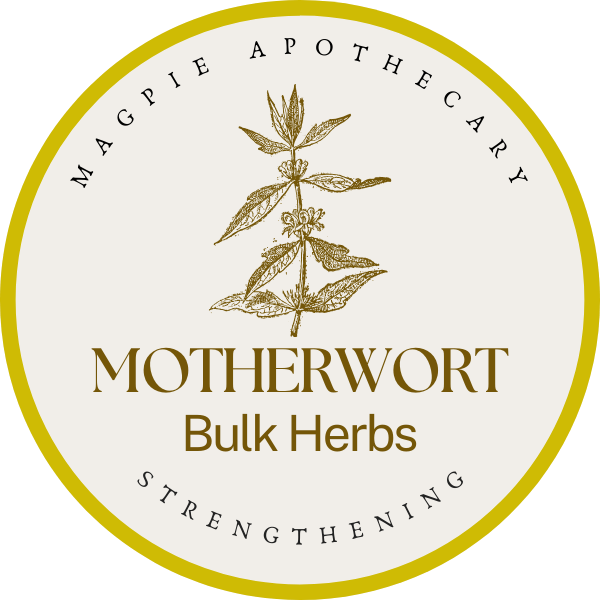 Bulk Motherwort_dark.png
