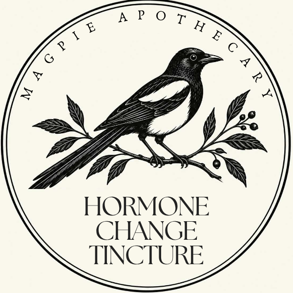 HORMONE CHANGE.png