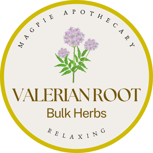 Bulk Valerian_dark.png