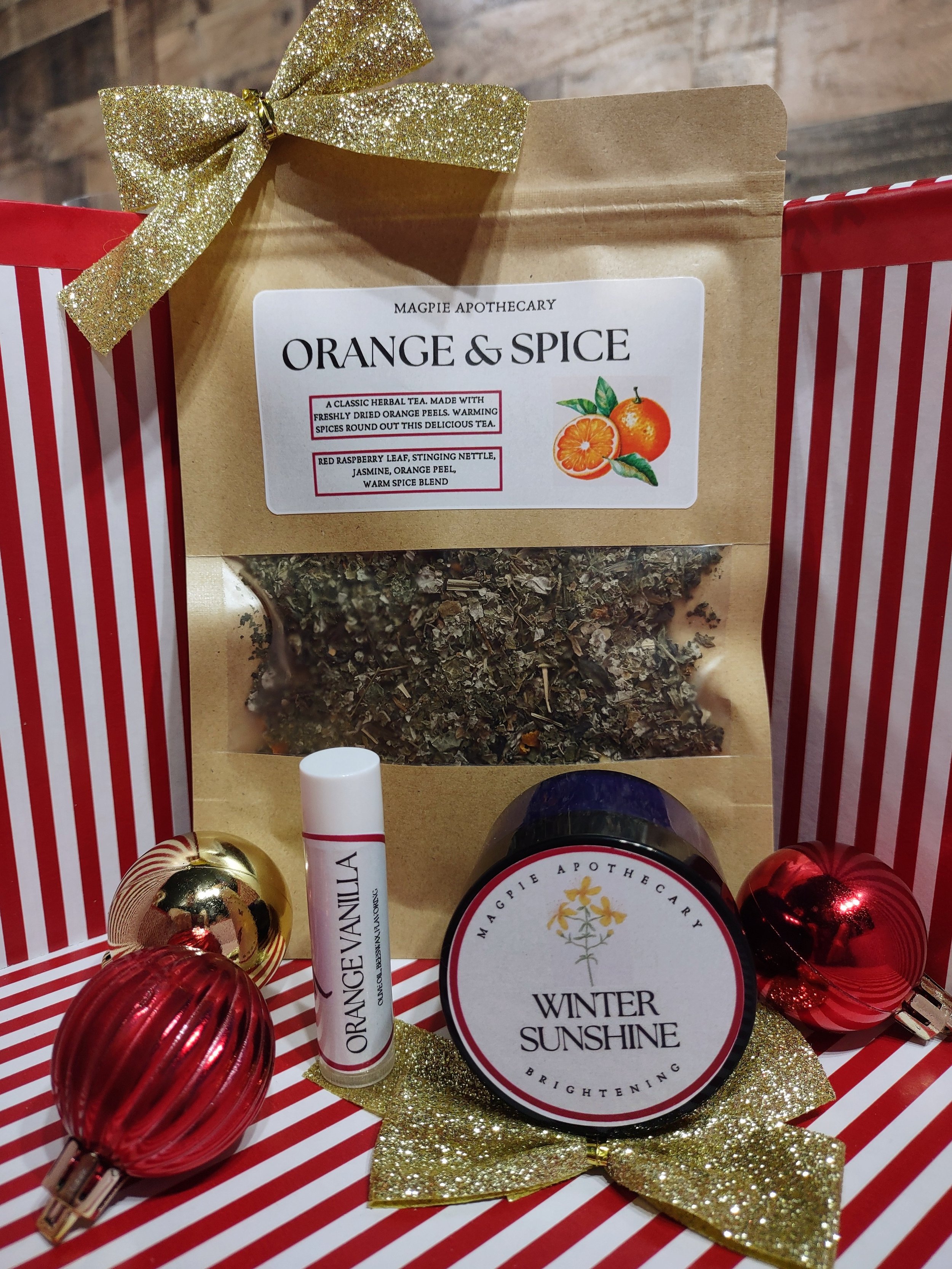 HOLIDAY CITRUS SET.jpg