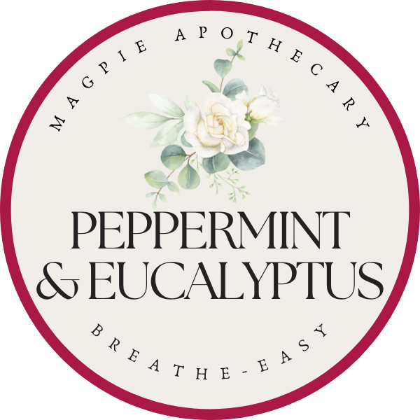 PEPPERMINT & EUCALYPTUS.png