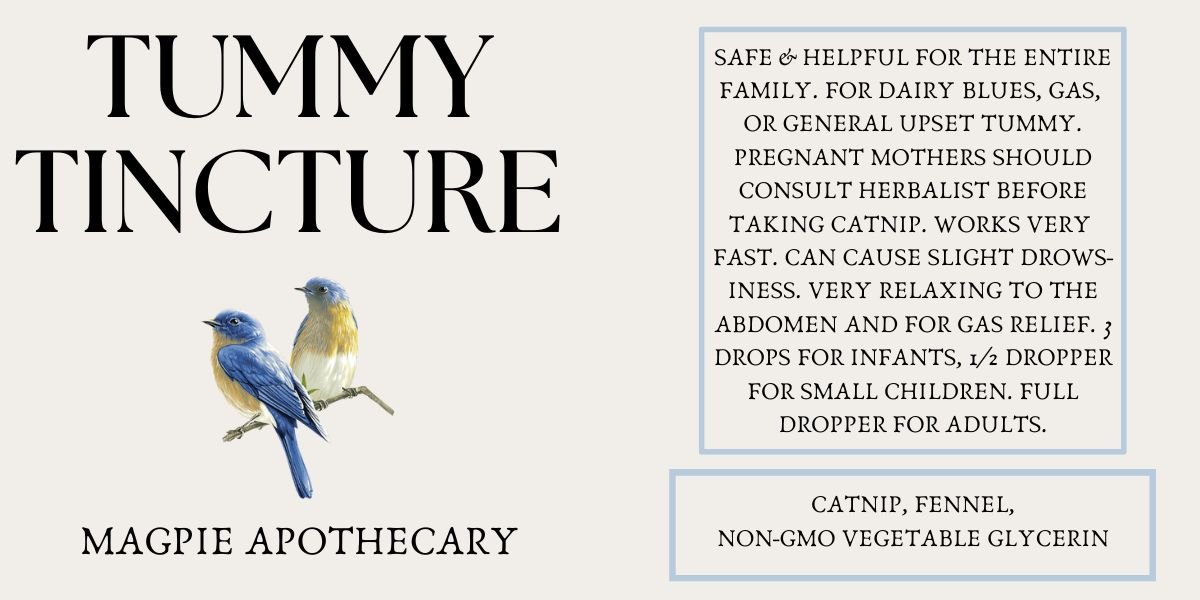 TUMMY TINCTURE.jpg