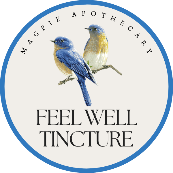 FEEL WELL.png