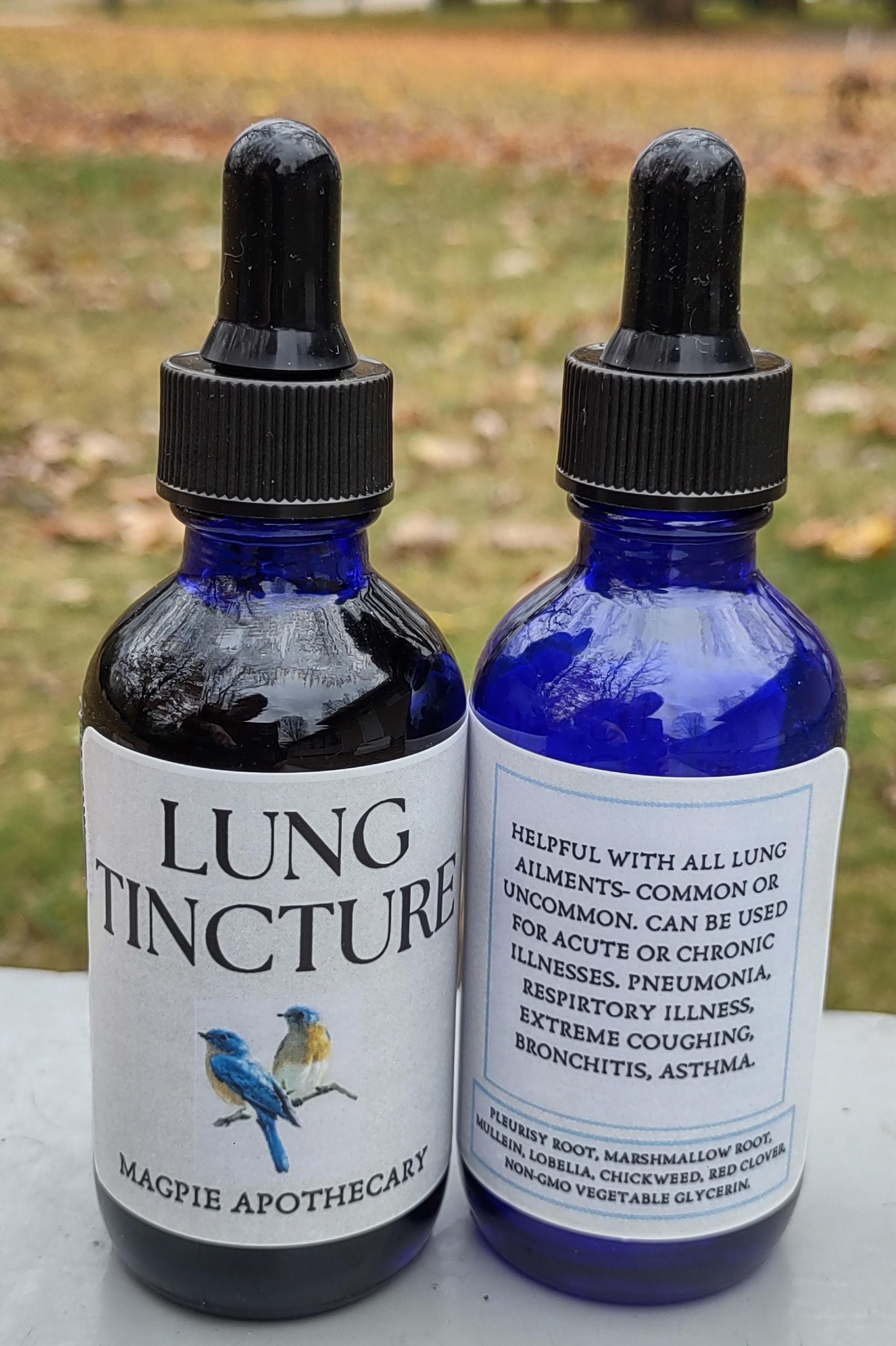 lung tincture picture.jpg