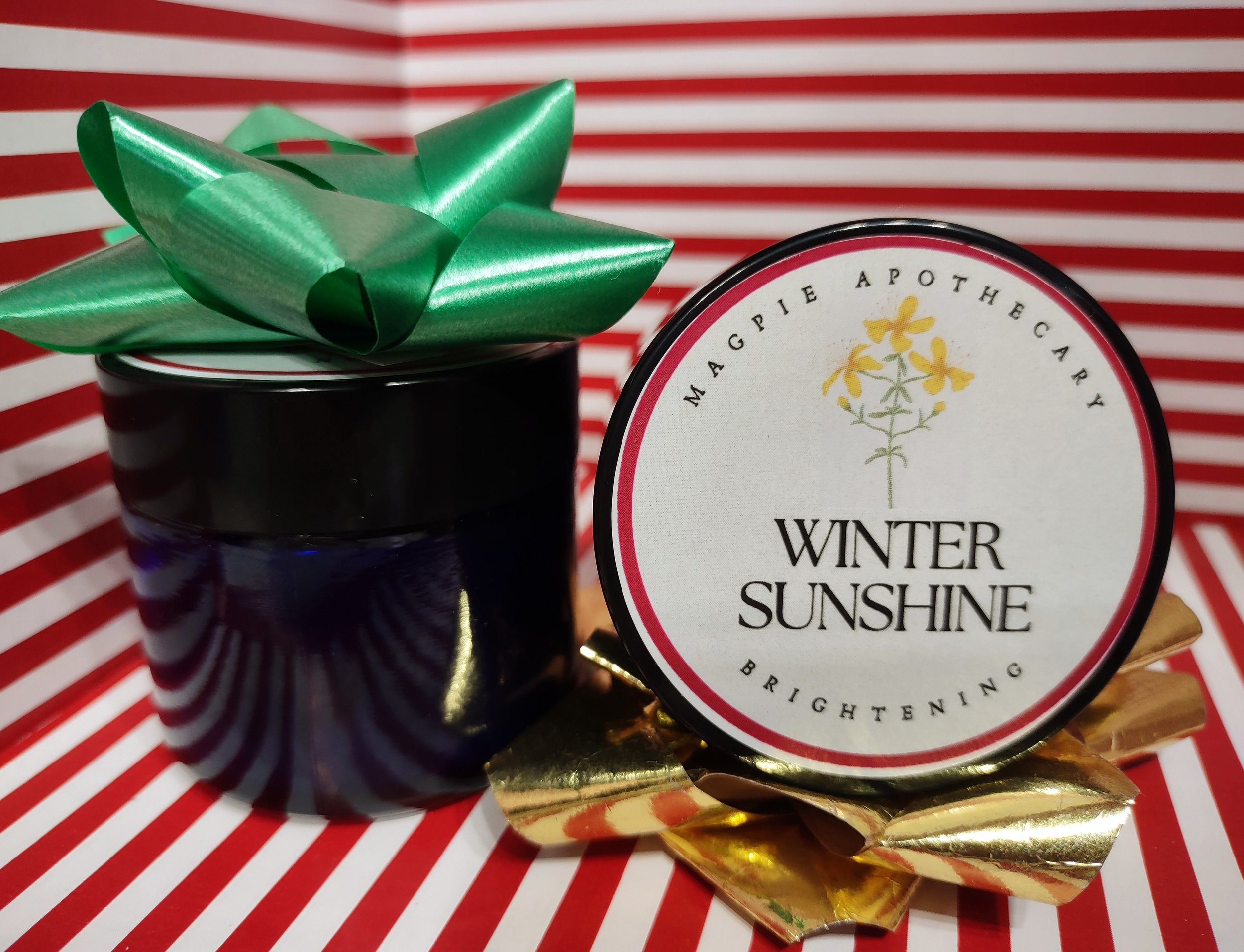 HOLIDAY WINTER SUNSHINE PICTURE.jpg