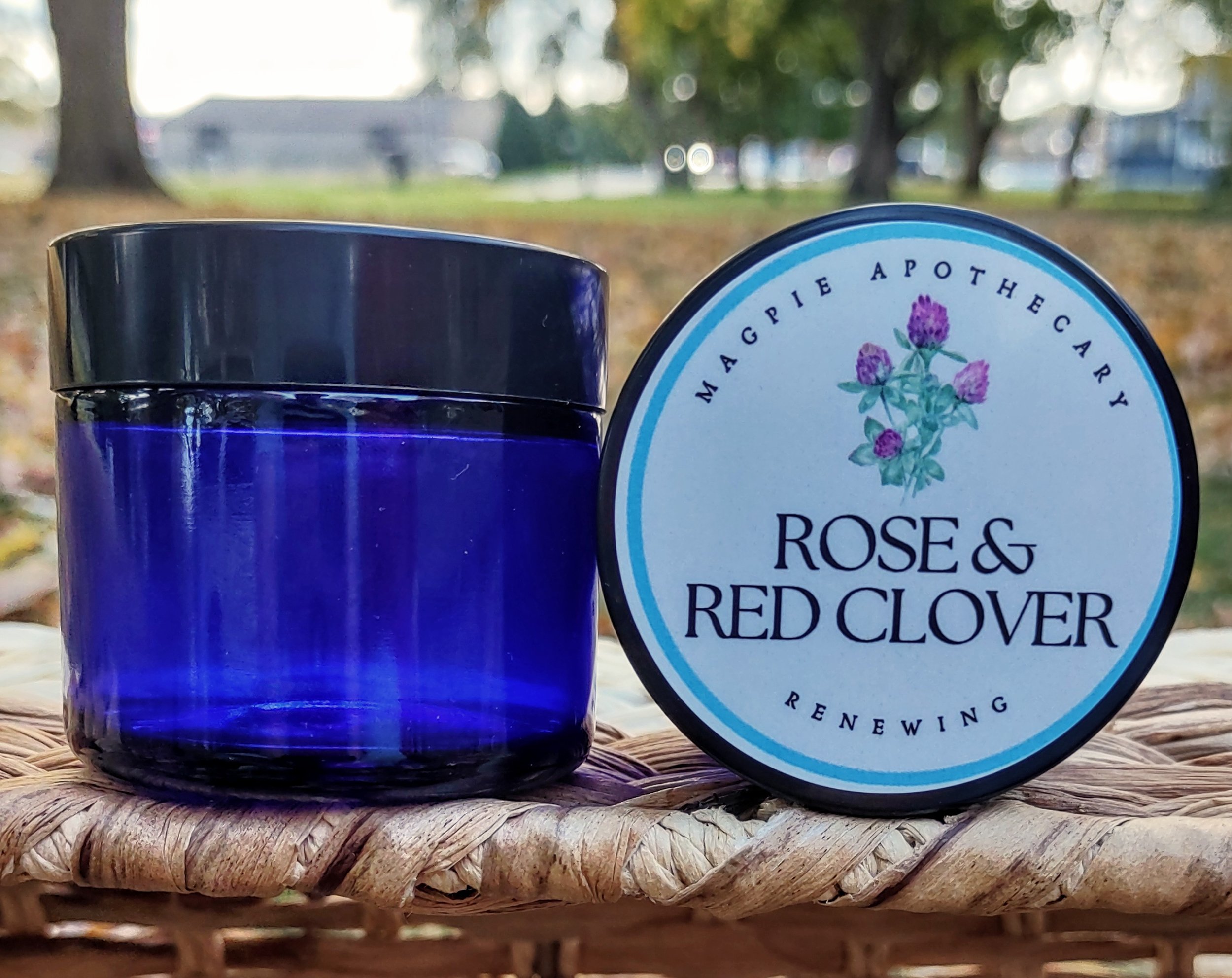 Rose Red Clover container.jpg