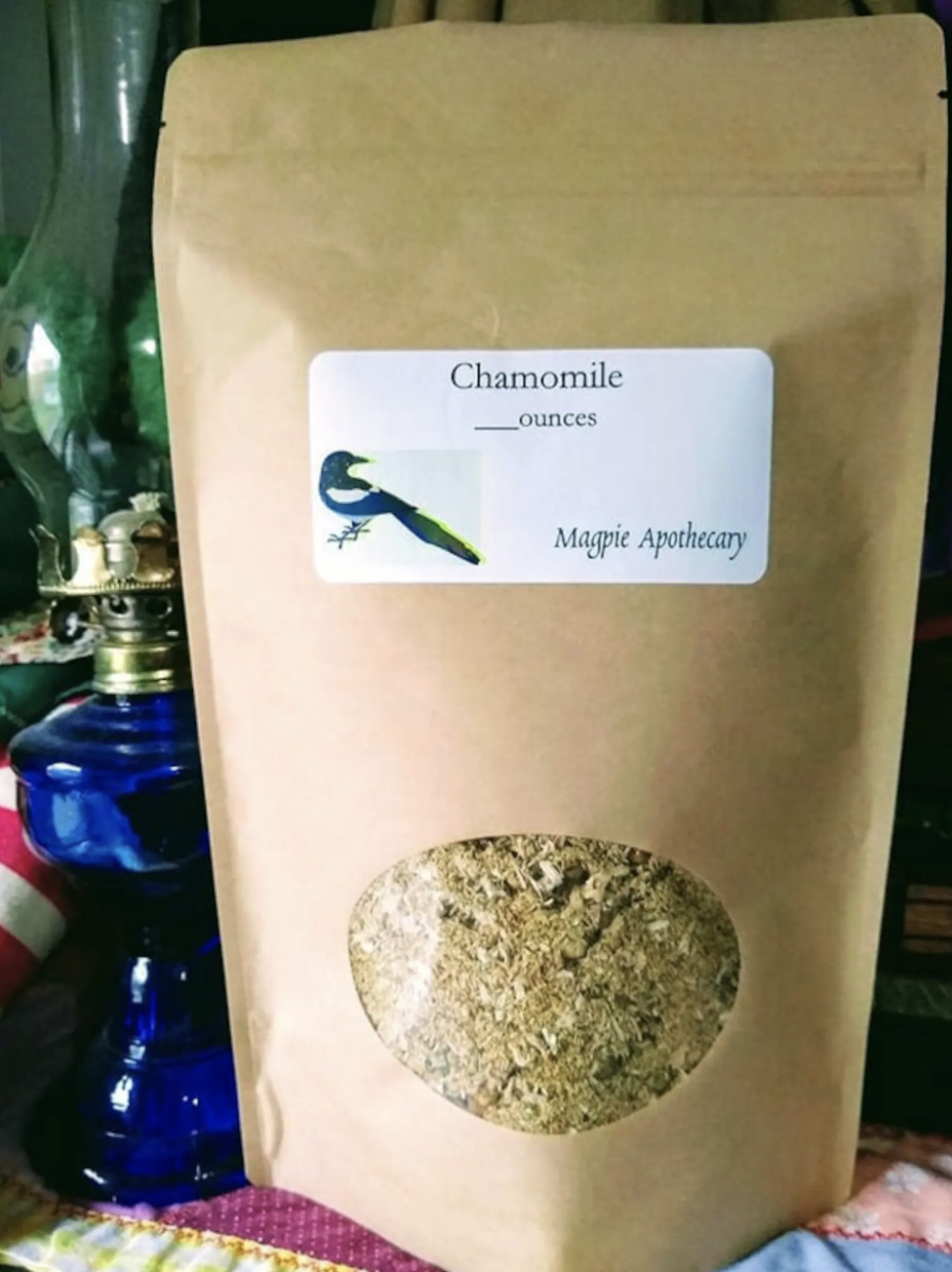 Chamomile Package.png