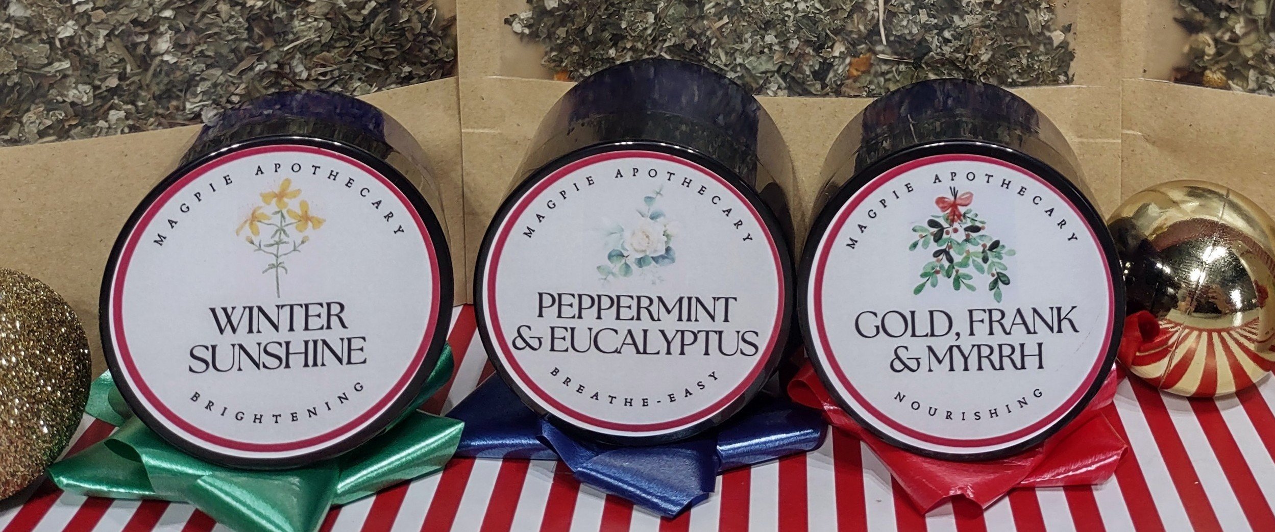 HOLIDAY SALVES.jpg