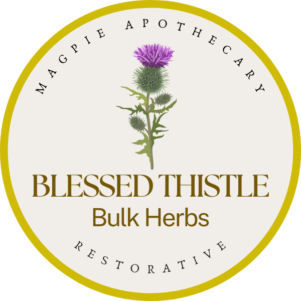 Bulk Blessed Thistle_light (2).png