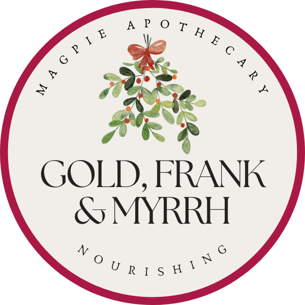 GOLD FRANK MYRRH.png