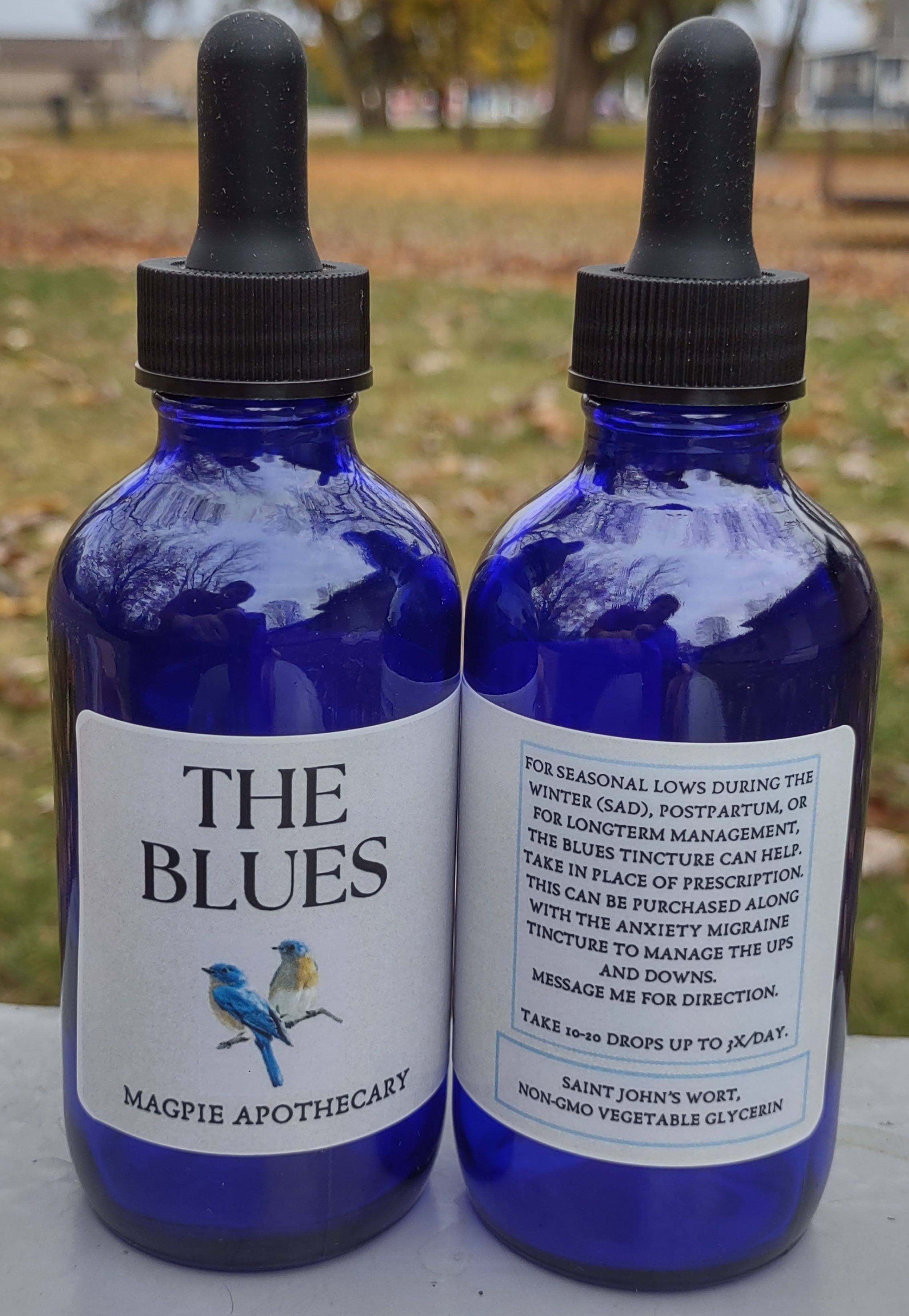 the blues tincture picture.jpg