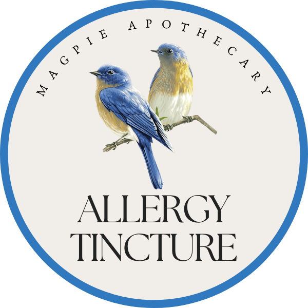 Allergy Tincture.png