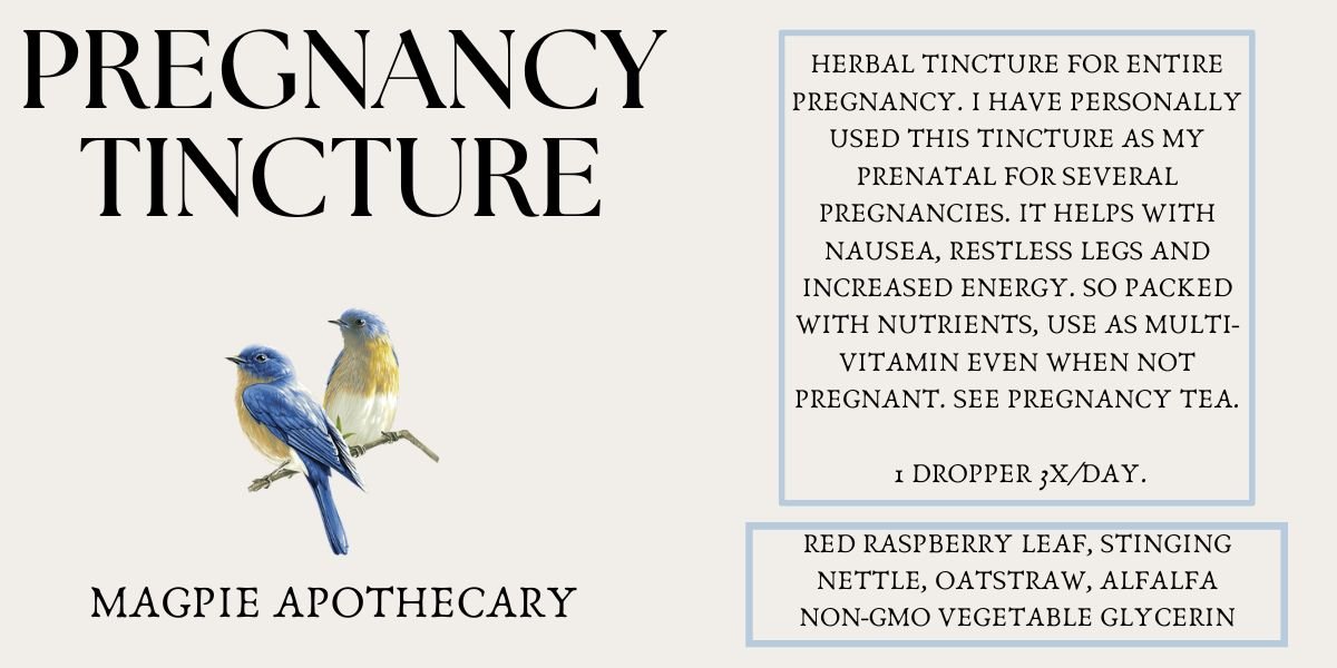 PREGNANCY TINCTURE.jpg