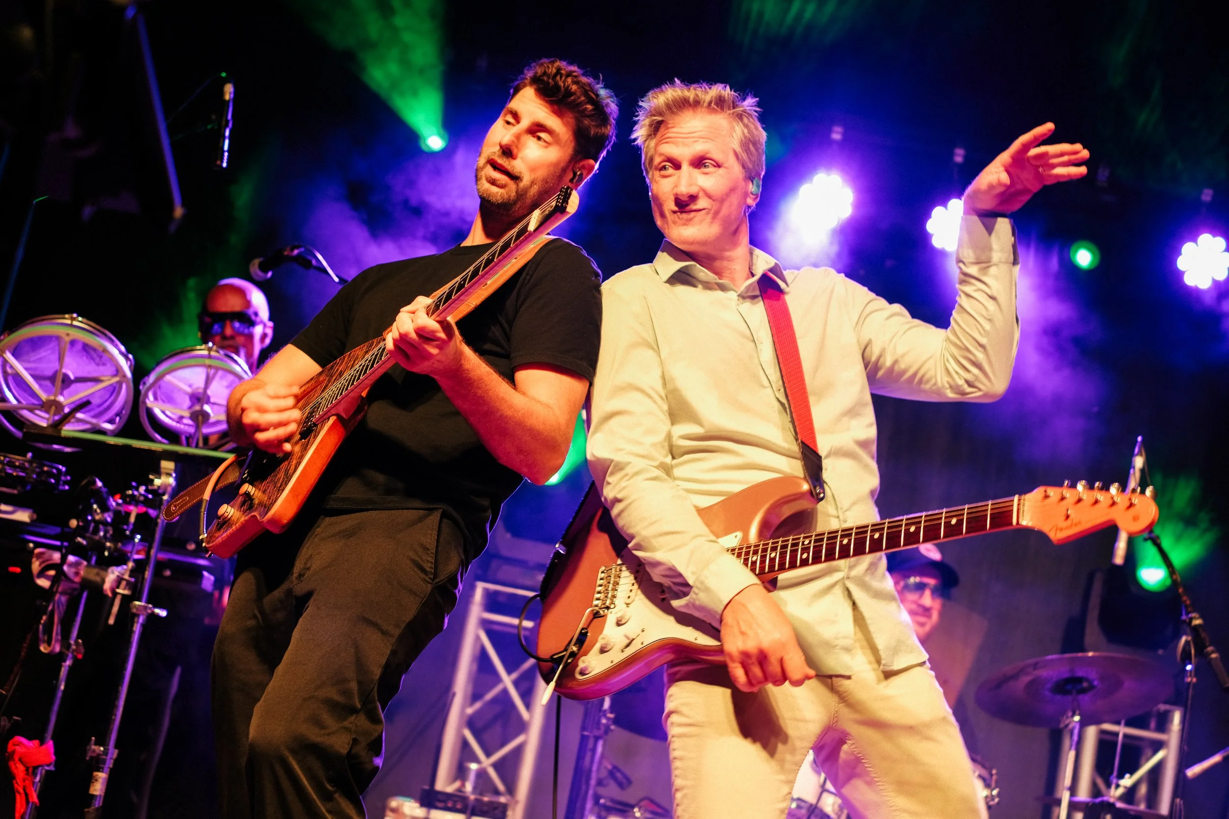 East_LiveMusic_6-6_HeartByrne-6.jpg