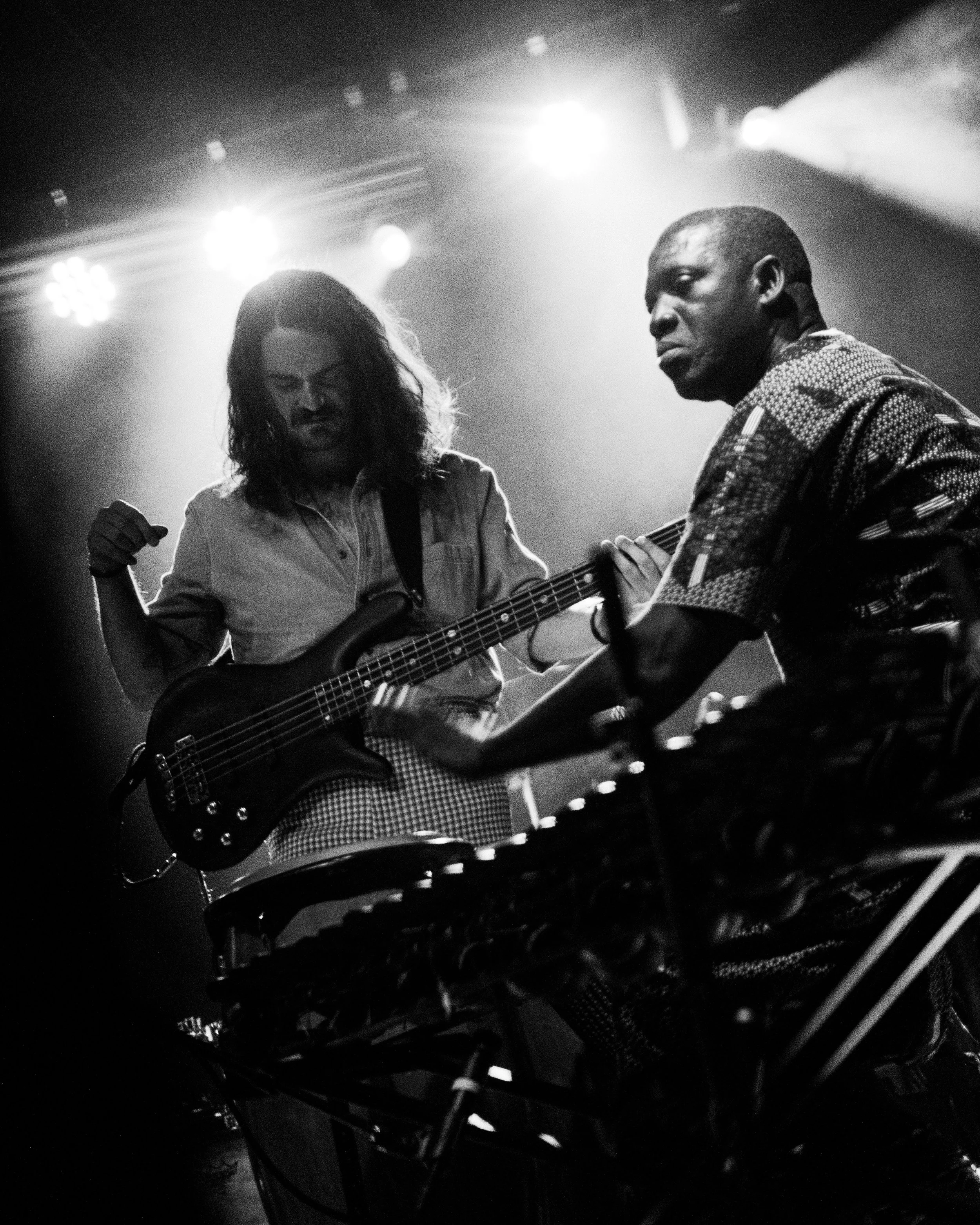 East_2-27_LiveMusic_Brownout-11.jpg