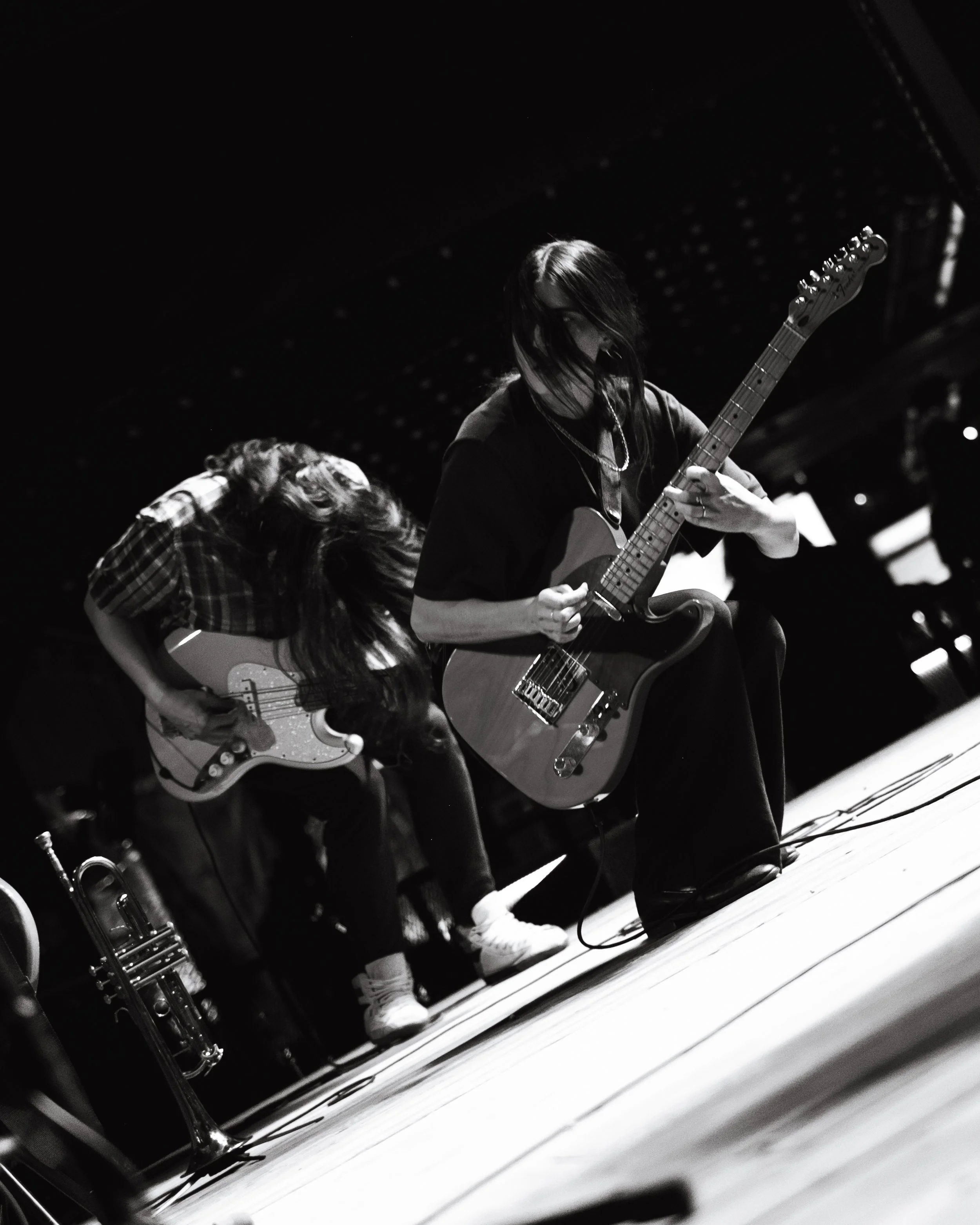 East_3-13_LiveMusic_FreakyFriday-14.jpg
