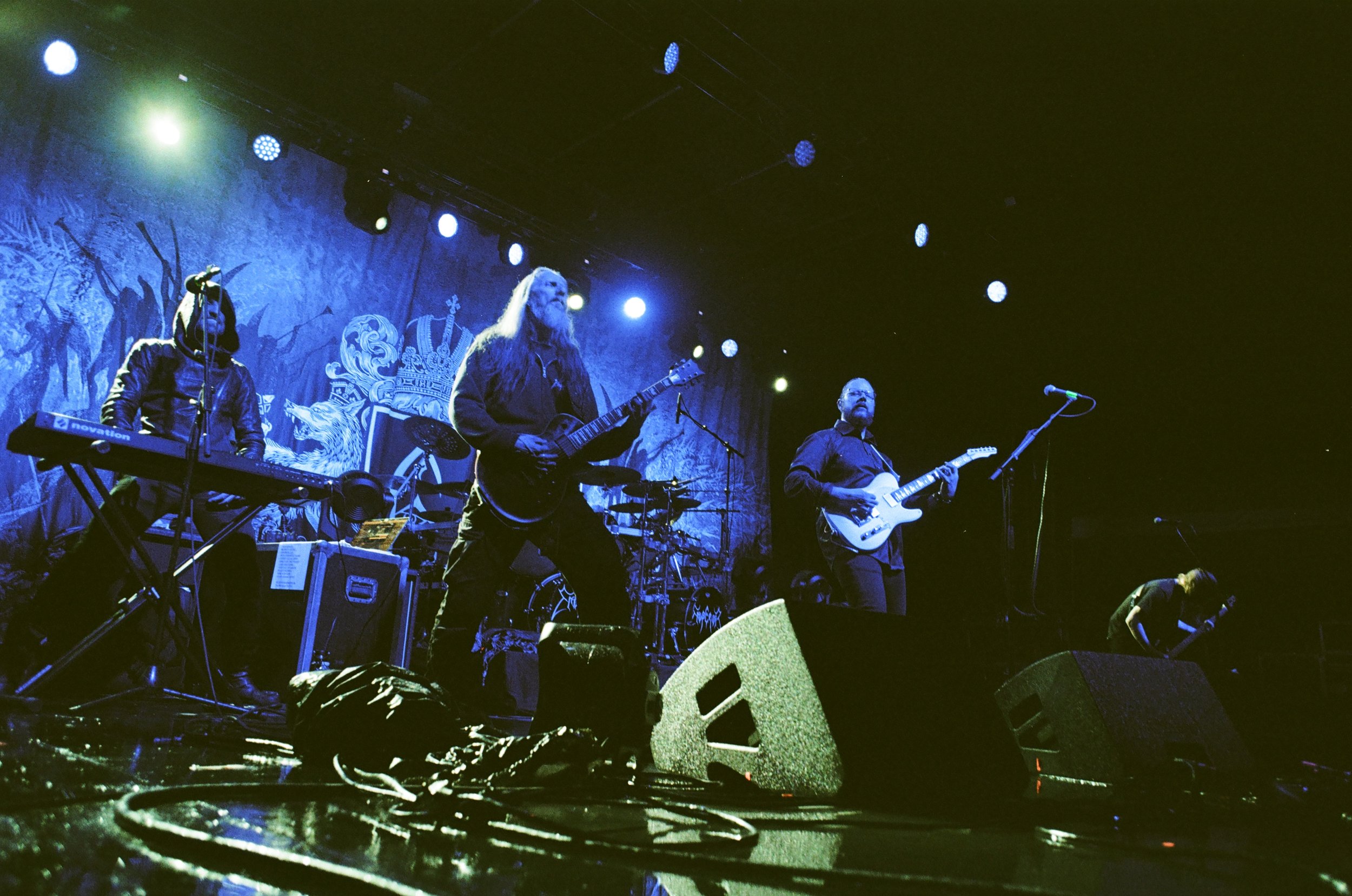 East_4-10_LiveMusic_Emperor-6.jpg