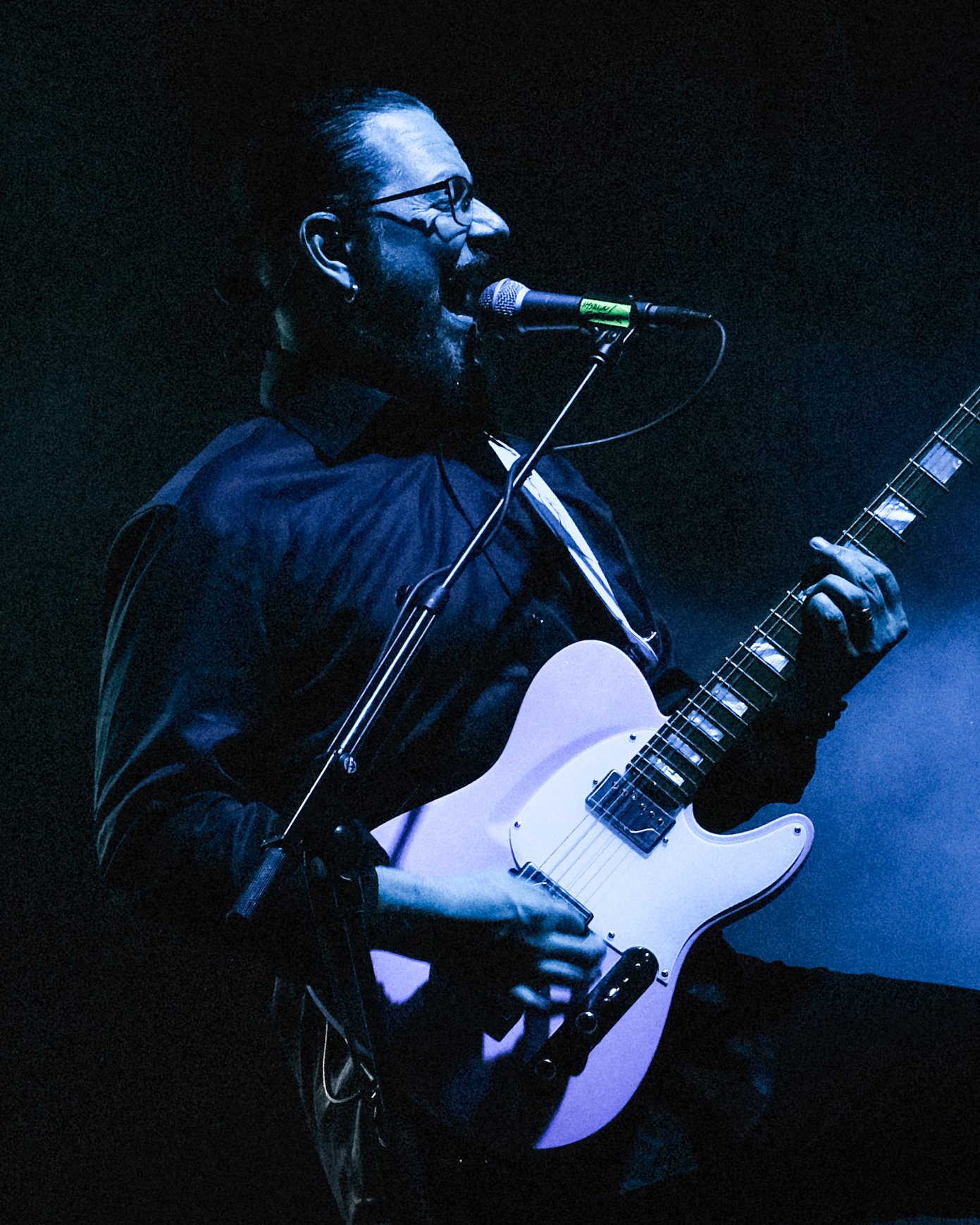 East_4-10_LiveMusic_Emperor-22.jpg