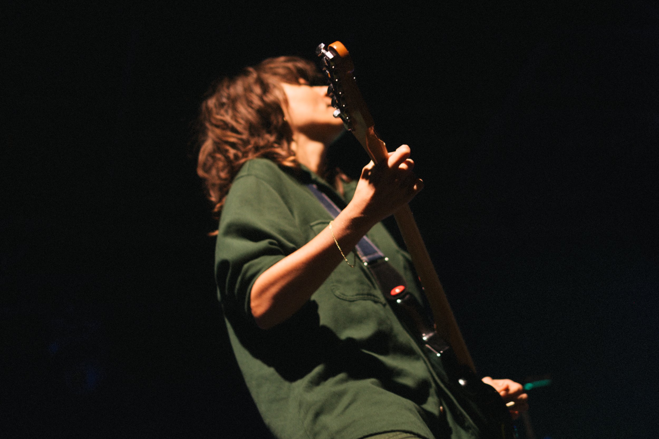 DSCF8270.jpg