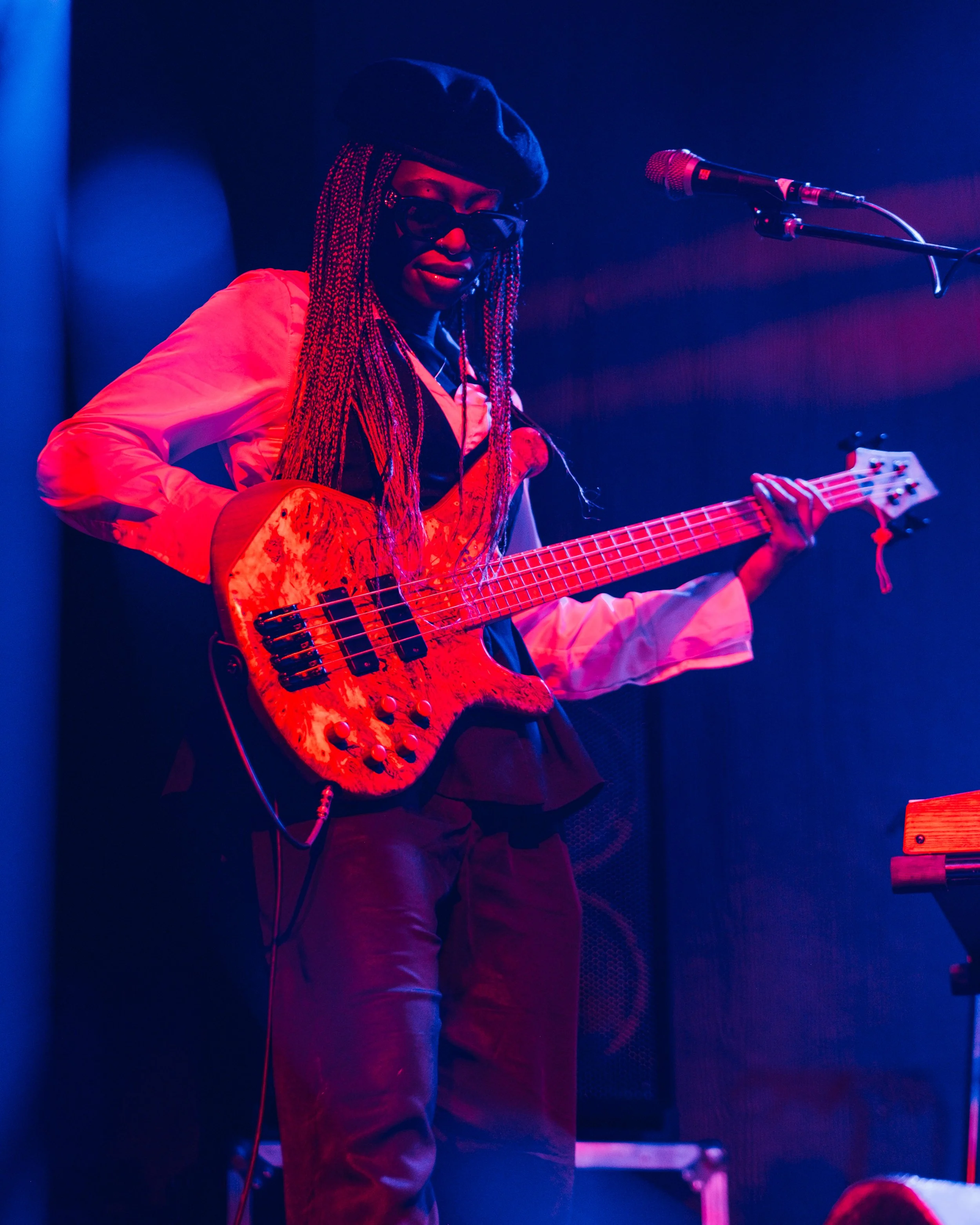 East_3-17_LiveMusic_FrancMoody-9.jpg
