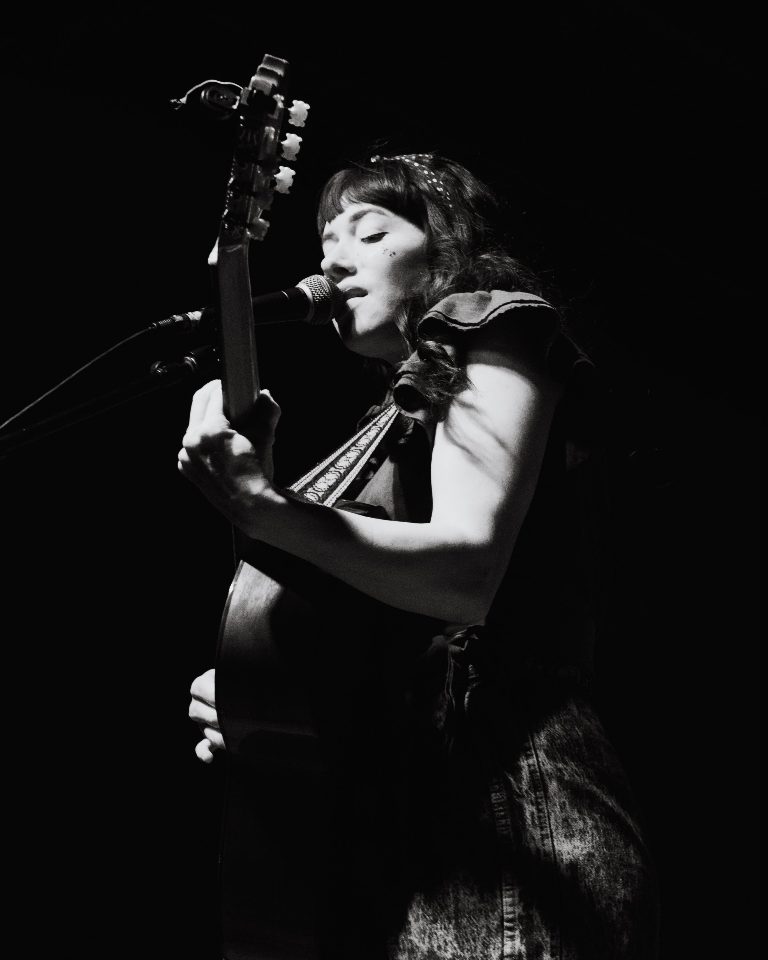 East_3-13_LiveMusic_FreakyFriday-5.jpg