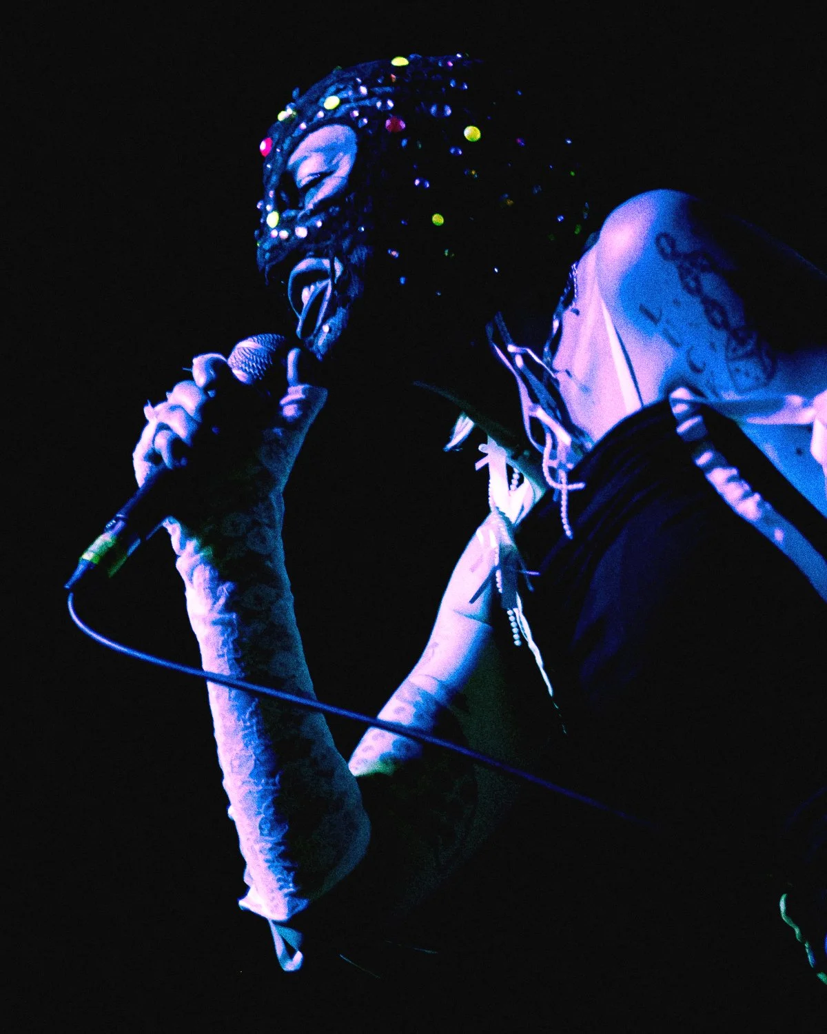 East_4-3_LiveMusic_Baroness-6.jpg