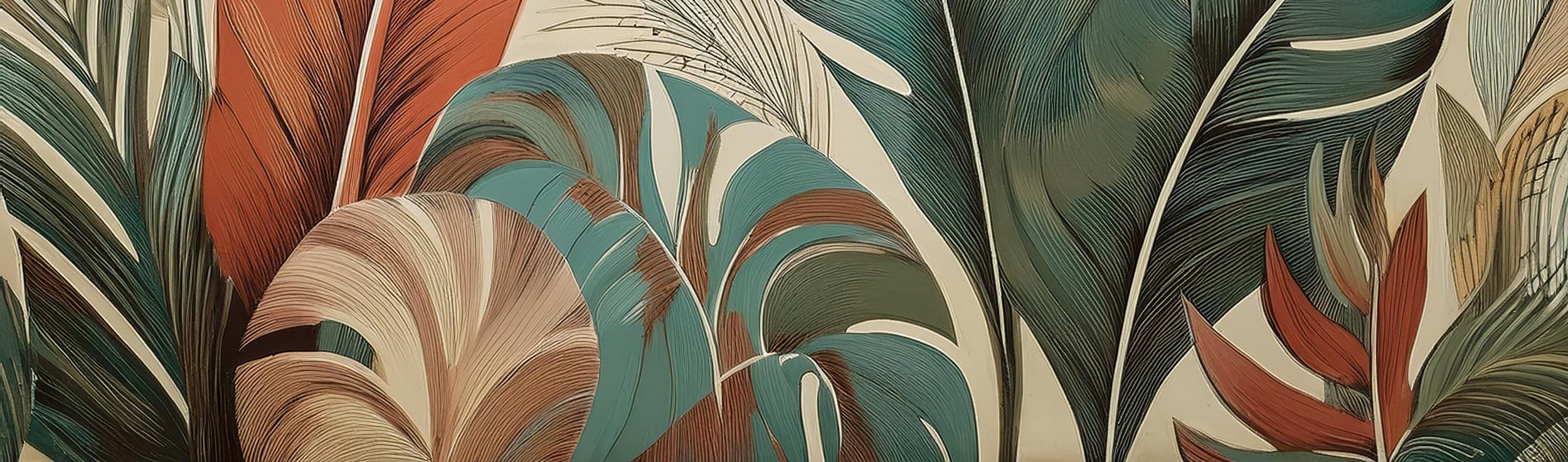 wall art mural.jpg