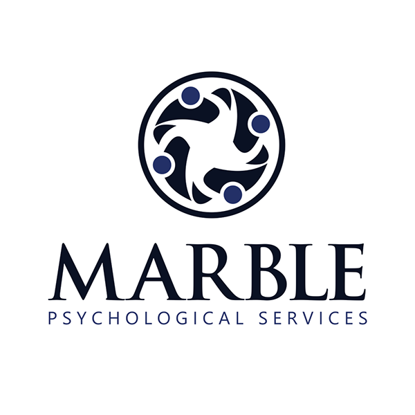 0e531fb6-1211-417d-954d-39af2f5ccb92_rw_600.png