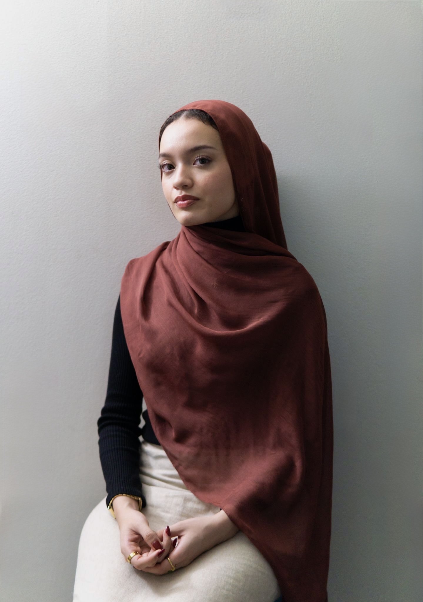 A7D20EF7-3440-4C86-B708-5E4A4664B389.jpeg