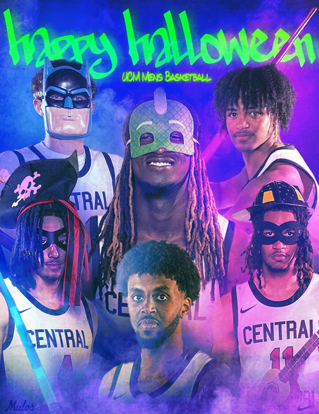 Birthday Announcements / Digital Graphic / 2400 x 3000 / 2025