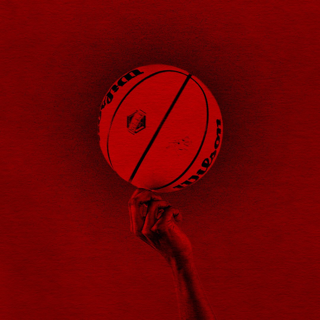 11.13.24 Secondary / Digital Graphic / 1080 x 1080 / 2025