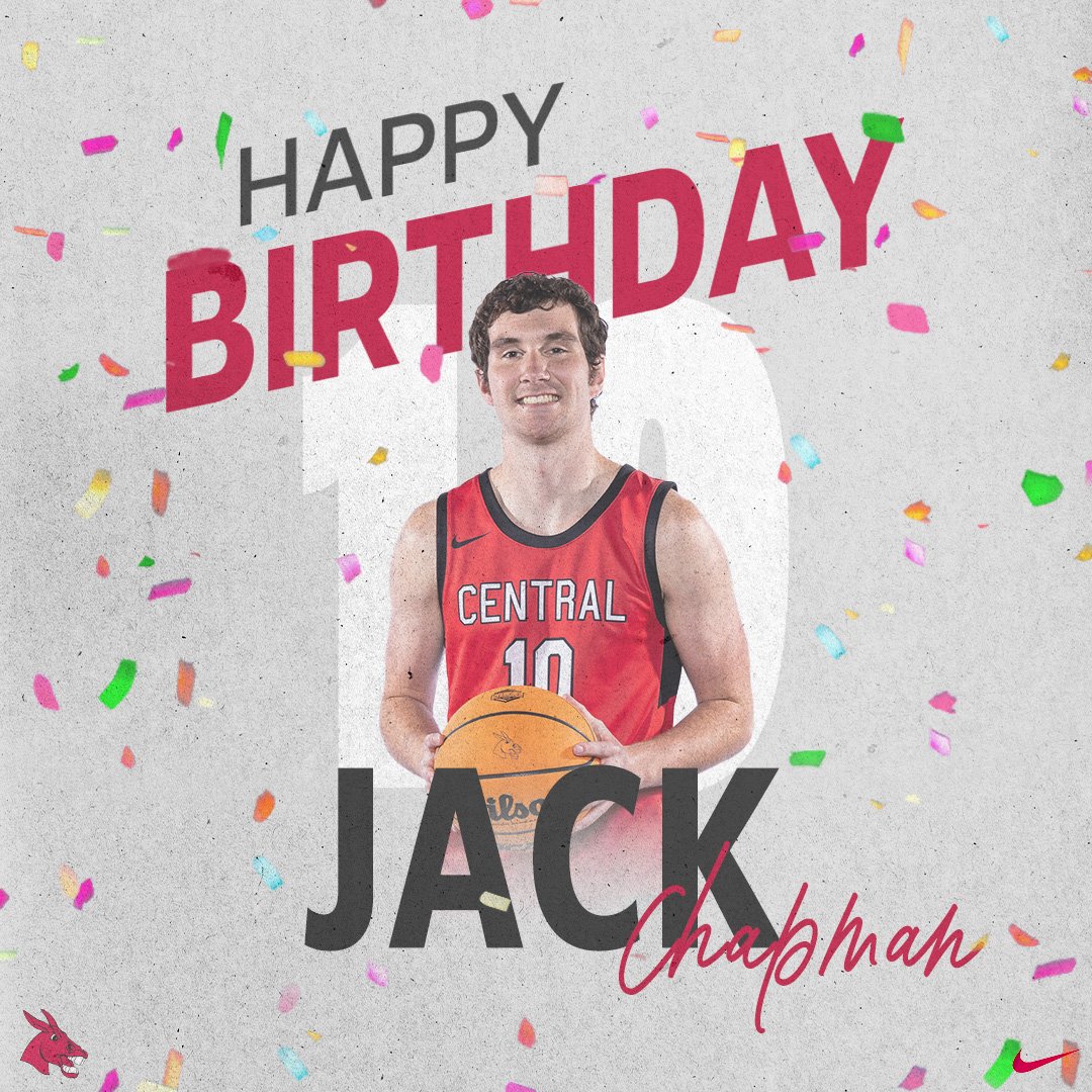 Birthday Announcement / Digital Graphic / 1080 x 1080 / 2025