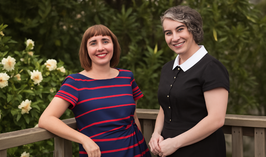 What's in a good AI policy?