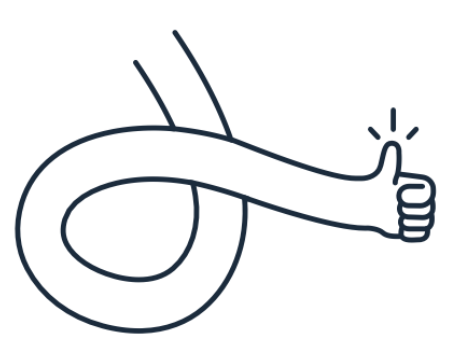 We’re hiring: Funding Information Coordinator