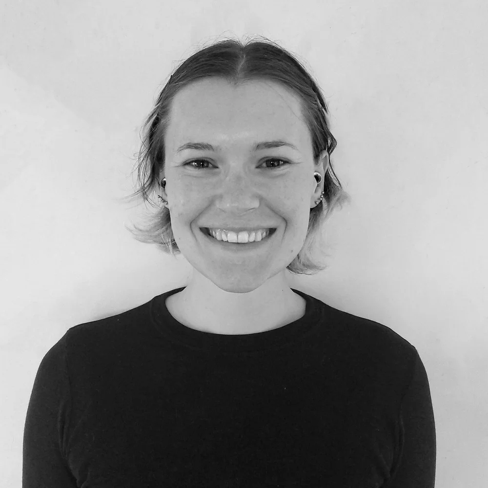 Fundsorter Team | NZ Grant Funding Built for Communities — Fundsorter