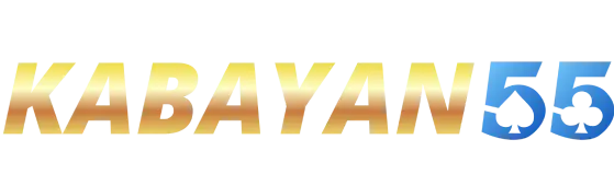 KABAYAN55 : Link Login Slot Gacor Terbaru Server Thailand