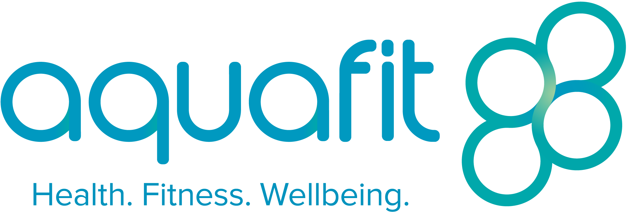 aquafit-20-years-logo.png