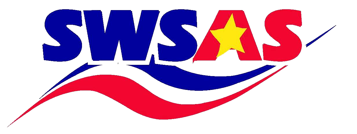 SWSAS.png