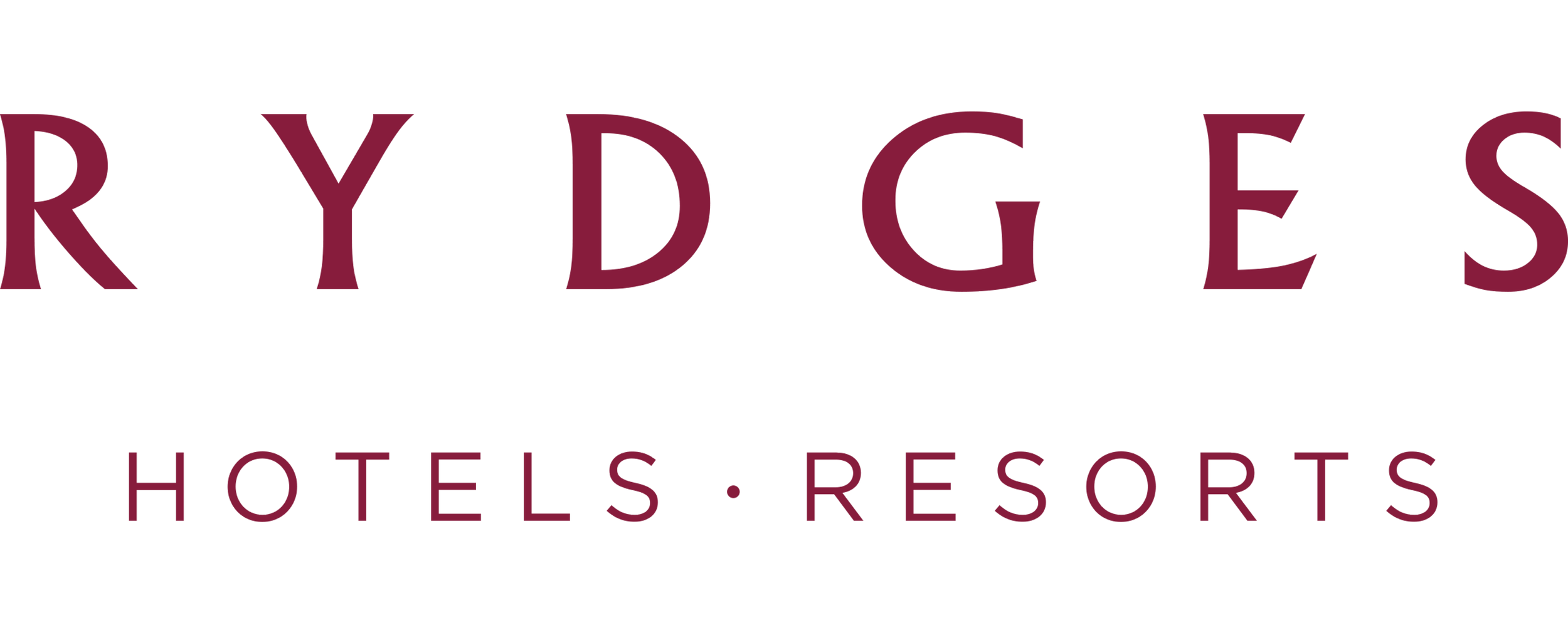 RYDGES-MASTER-LOGO_Burgundy_Trans_HR-(2)-cropped.png