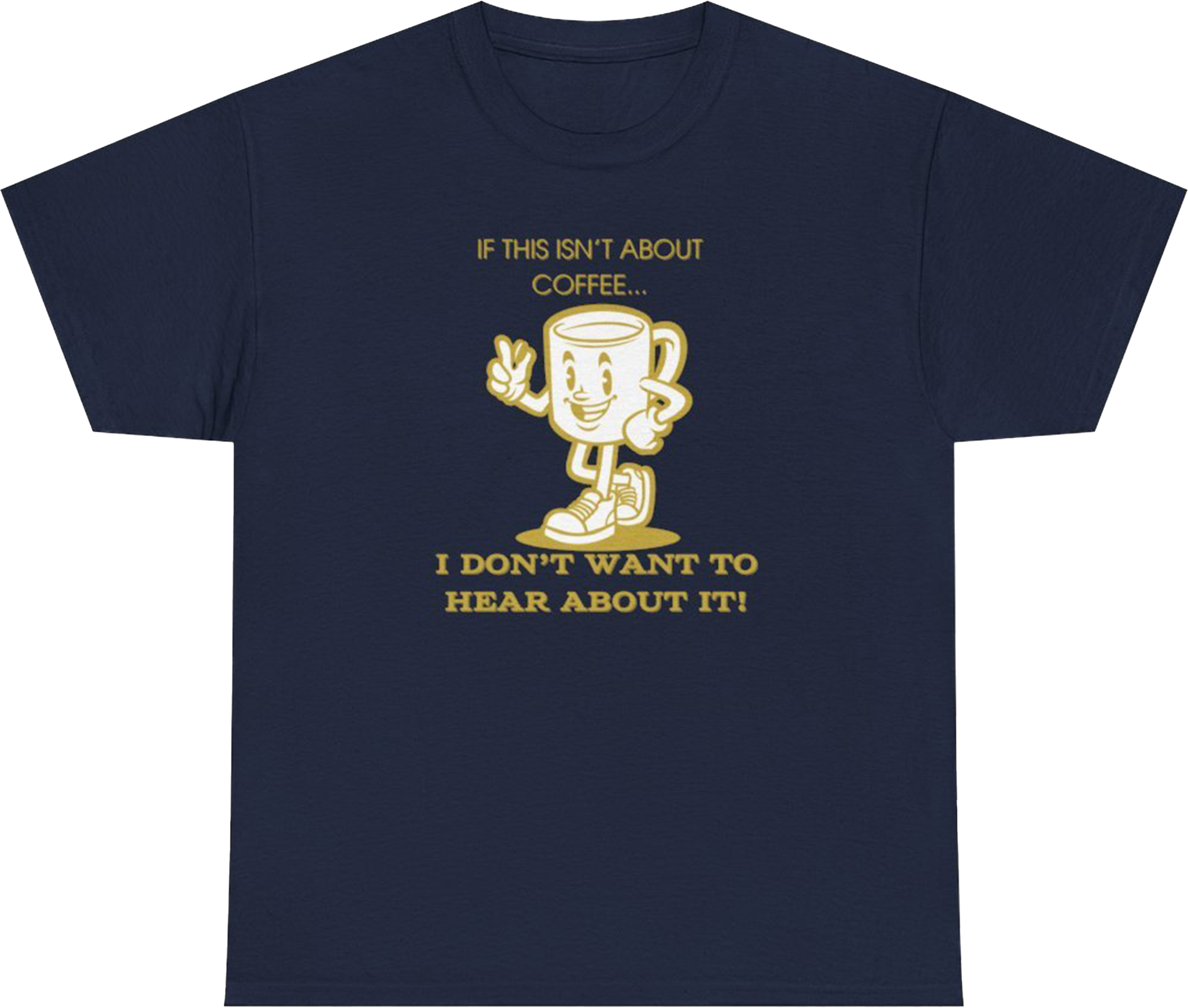 Untitled-1_0012_57aee28552d0e13bfb97d04ba9ad5155.png