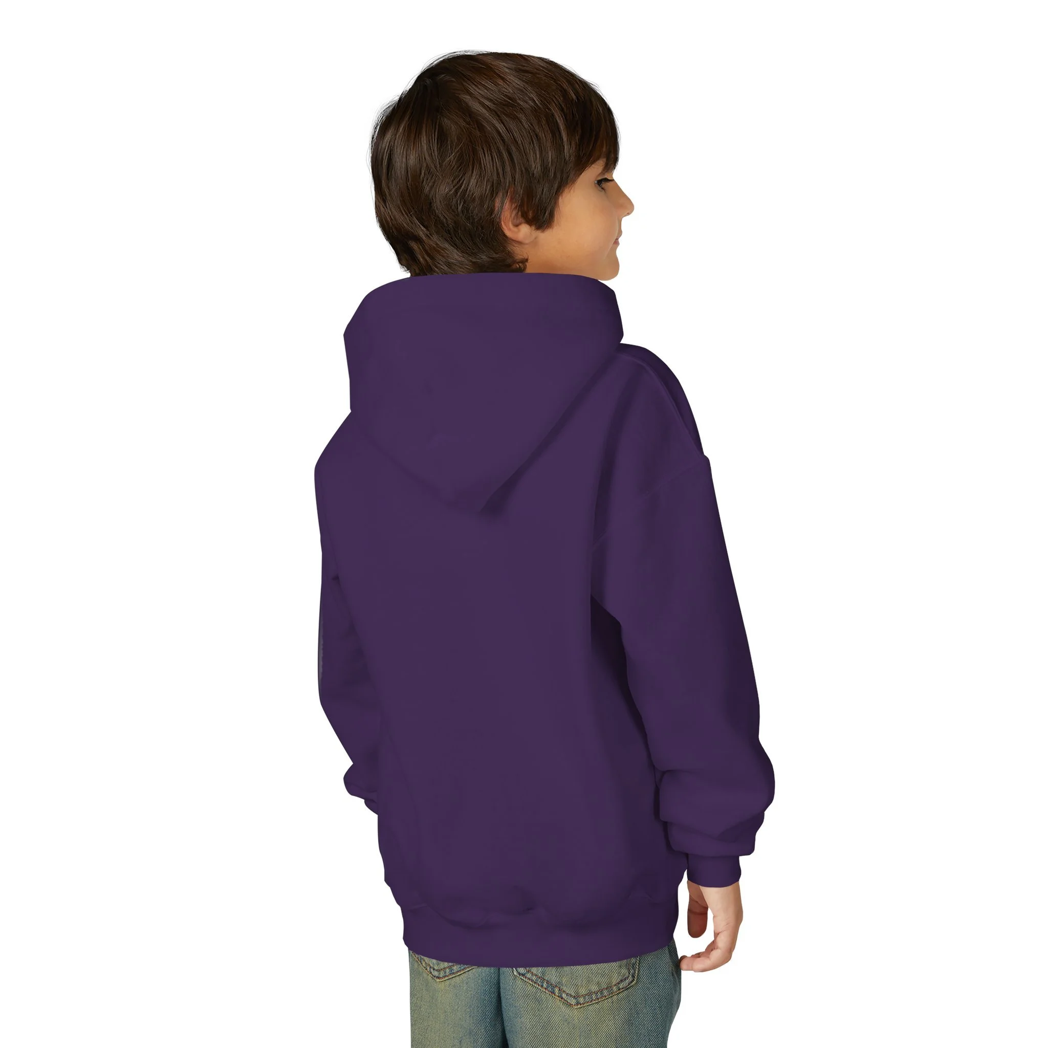 7a07d5f9dbc77e1e53bfdec85ef5d78f